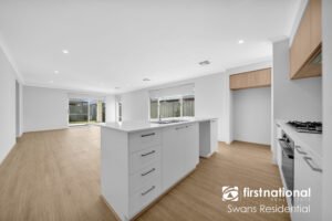 9 Dandelion Street, HENLEY BROOK, WA 6055 AUS