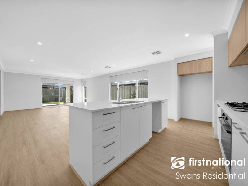 9 Dandelion Street, HENLEY BROOK, WA 6055 AUS