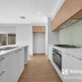 9 Dandelion Street, HENLEY BROOK, WA 6055 AUS