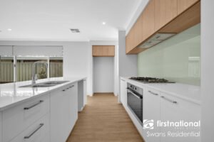 9 Dandelion Street, HENLEY BROOK, WA 6055 AUS