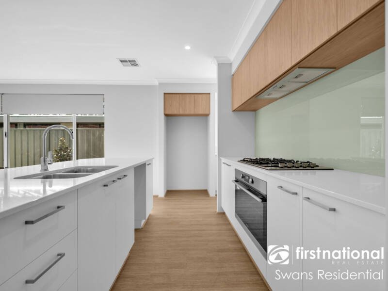 9 Dandelion Street, HENLEY BROOK, WA 6055 AUS