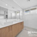 9 Dandelion Street, HENLEY BROOK, WA 6055 AUS
