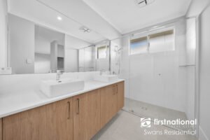 9 Dandelion Street, HENLEY BROOK, WA 6055 AUS