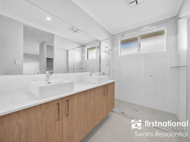 9 Dandelion Street, HENLEY BROOK, WA 6055 AUS