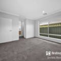 9 Dandelion Street, HENLEY BROOK, WA 6055 AUS