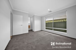 9 Dandelion Street, HENLEY BROOK, WA 6055 AUS