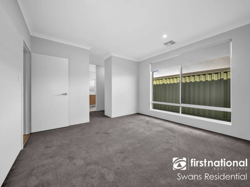 9 Dandelion Street, HENLEY BROOK, WA 6055 AUS