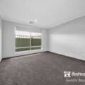 9 Dandelion Street, HENLEY BROOK, WA 6055 AUS