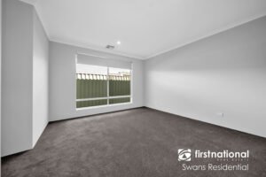9 Dandelion Street, HENLEY BROOK, WA 6055 AUS