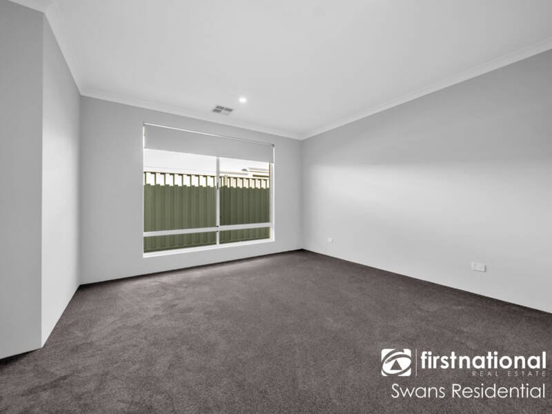 9 Dandelion Street, HENLEY BROOK, WA 6055 AUS