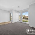 9 Dandelion Street, HENLEY BROOK, WA 6055 AUS