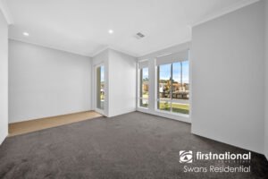 9 Dandelion Street, HENLEY BROOK, WA 6055 AUS