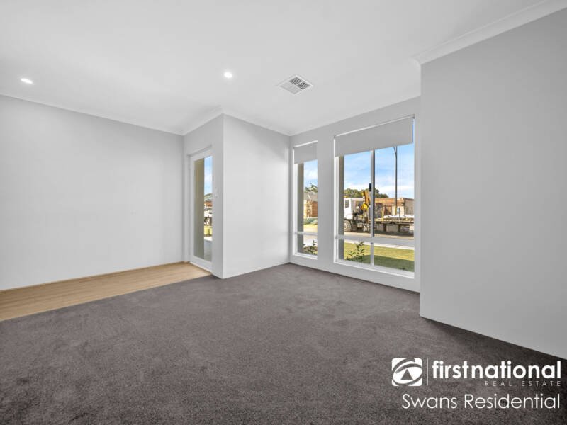 9 Dandelion Street, HENLEY BROOK, WA 6055 AUS