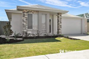 9 Dandelion Street, HENLEY BROOK, WA 6055 AUS