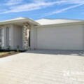 9 Dandelion Street, HENLEY BROOK, WA 6055 AUS
