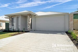 9 Dandelion Street, HENLEY BROOK, WA 6055 AUS
