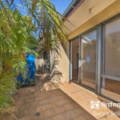 5 Tokara Avenue, HENLEY BROOK, WA 6055 AUS