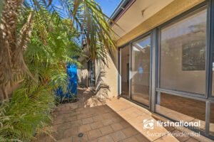 5 Tokara Avenue, HENLEY BROOK, WA 6055 AUS