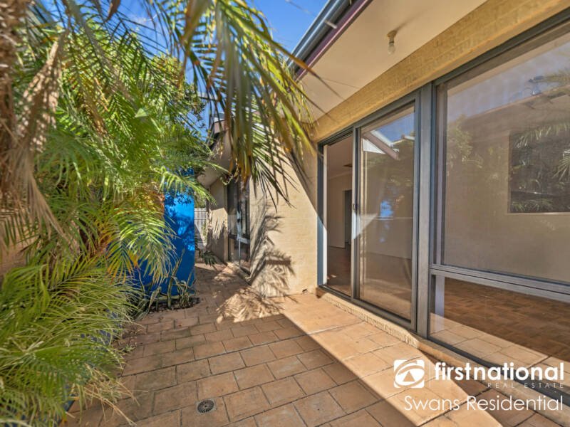 5 Tokara Avenue, HENLEY BROOK, WA 6055 AUS