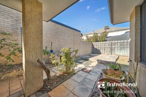 5 Tokara Avenue, HENLEY BROOK, WA 6055 AUS
