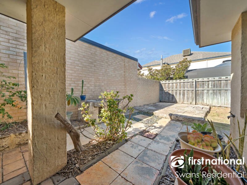 5 Tokara Avenue, HENLEY BROOK, WA 6055 AUS
