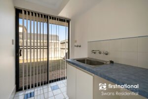 5 Tokara Avenue, HENLEY BROOK, WA 6055 AUS