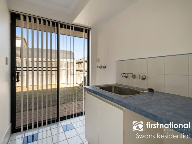 5 Tokara Avenue, HENLEY BROOK, WA 6055 AUS