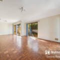 5 Tokara Avenue, HENLEY BROOK, WA 6055 AUS