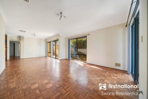 5 Tokara Avenue, HENLEY BROOK, WA 6055 AUS
