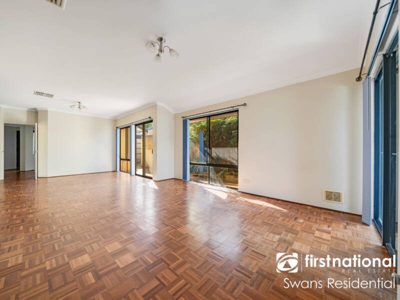 5 Tokara Avenue, HENLEY BROOK, WA 6055 AUS
