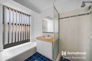 5 Tokara Avenue, HENLEY BROOK, WA 6055 AUS