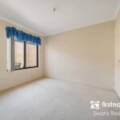 5 Tokara Avenue, HENLEY BROOK, WA 6055 AUS
