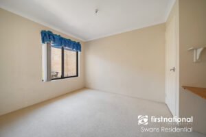 5 Tokara Avenue, HENLEY BROOK, WA 6055 AUS