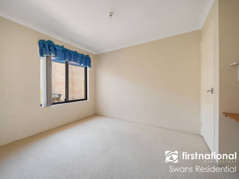5 Tokara Avenue, HENLEY BROOK, WA 6055 AUS