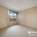 5 Tokara Avenue, HENLEY BROOK, WA 6055 AUS