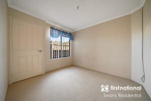 5 Tokara Avenue, HENLEY BROOK, WA 6055 AUS