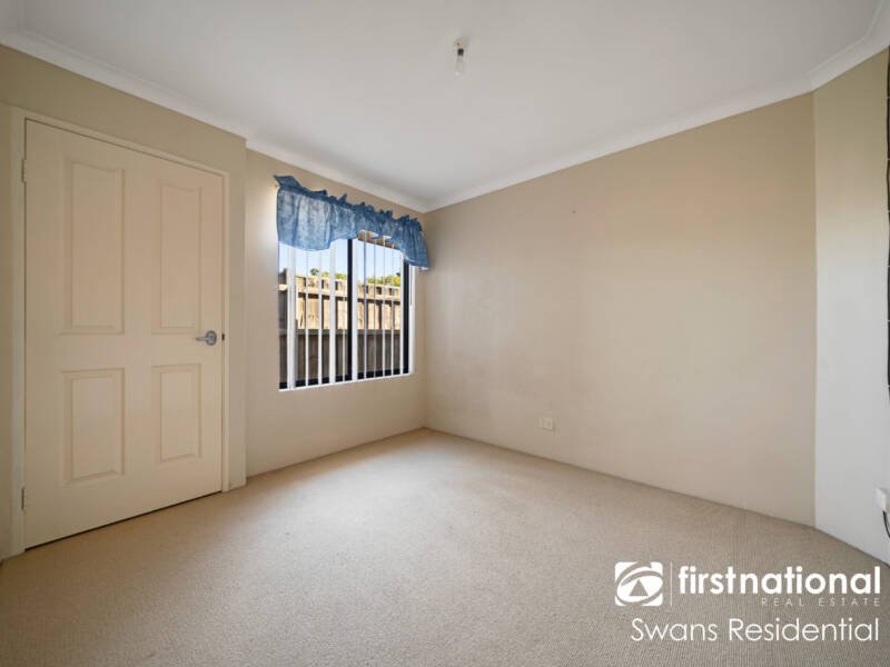 5 Tokara Avenue, HENLEY BROOK, WA 6055 AUS