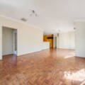 5 Tokara Avenue, HENLEY BROOK, WA 6055 AUS