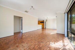 5 Tokara Avenue, HENLEY BROOK, WA 6055 AUS