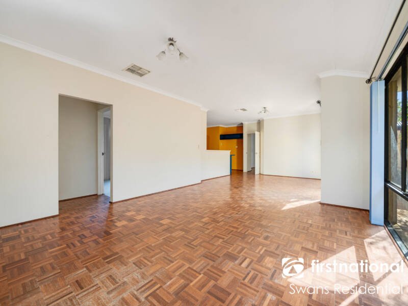 5 Tokara Avenue, HENLEY BROOK, WA 6055 AUS