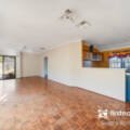 5 Tokara Avenue, HENLEY BROOK, WA 6055 AUS