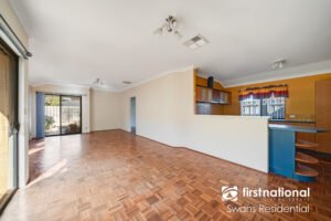 5 Tokara Avenue, HENLEY BROOK, WA 6055 AUS