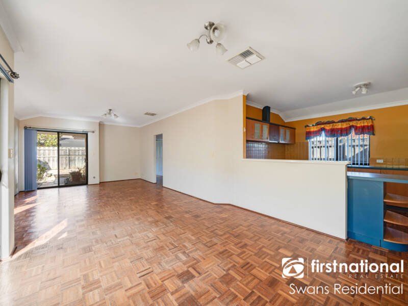 5 Tokara Avenue, HENLEY BROOK, WA 6055 AUS
