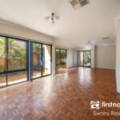 5 Tokara Avenue, HENLEY BROOK, WA 6055 AUS