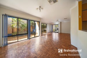 5 Tokara Avenue, HENLEY BROOK, WA 6055 AUS
