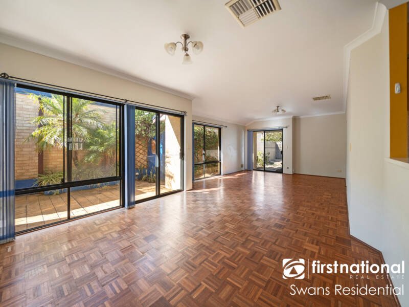 5 Tokara Avenue, HENLEY BROOK, WA 6055 AUS