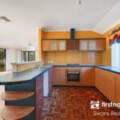 5 Tokara Avenue, HENLEY BROOK, WA 6055 AUS