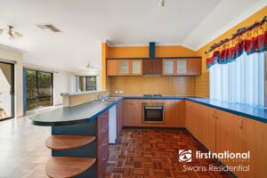 5 Tokara Avenue, HENLEY BROOK, WA 6055 AUS