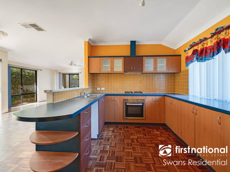 5 Tokara Avenue, HENLEY BROOK, WA 6055 AUS