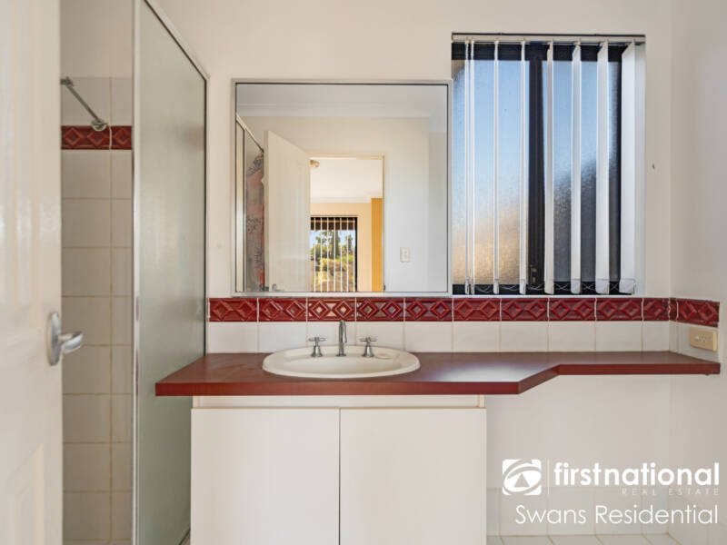 5 Tokara Avenue, HENLEY BROOK, WA 6055 AUS